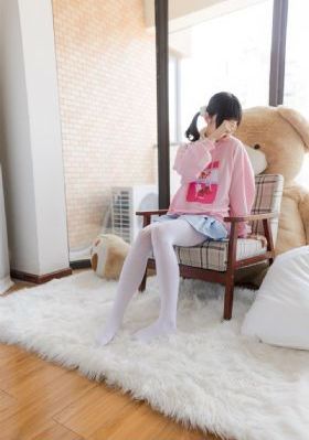 吉林春晚电影在线观看免费视频