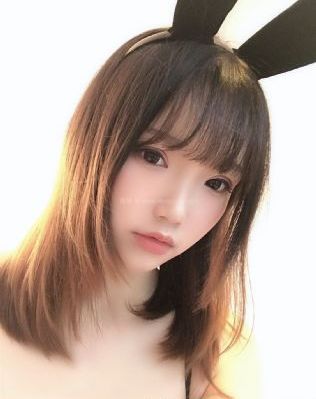 苍兰诀动漫版免费观看完整版
