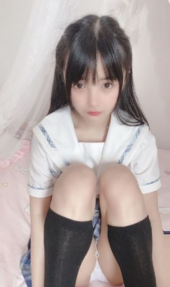超级碰在线观看