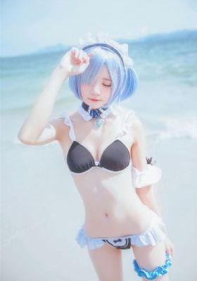 绝命毒师第二季在线观看