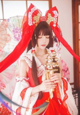 超银河传说