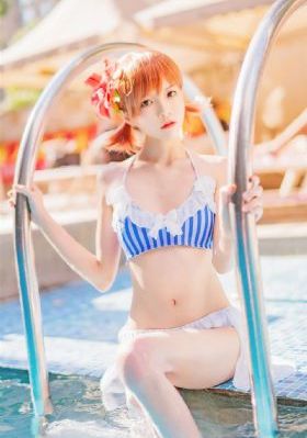 大尺佑香