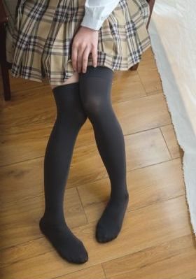美女宿舍