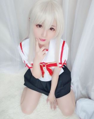 前夫求爱记