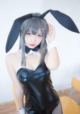 一蚊鸡保镖