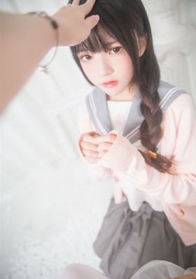 《女巫》在线观看完整版