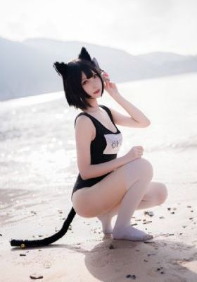 韩国伦理片女宿舍2