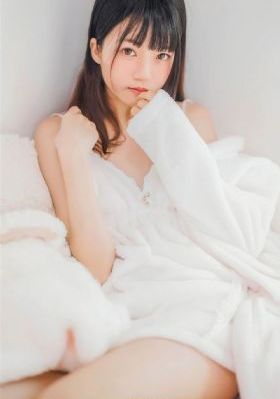 天堂网av手机版