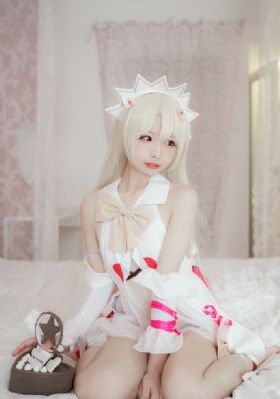 电视剧我的团长我的团完整版