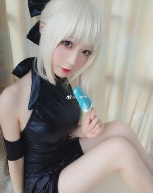 三级高清