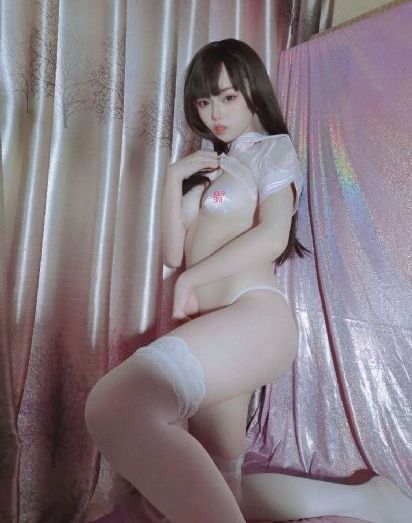 不期而遇的爱情全集完整版