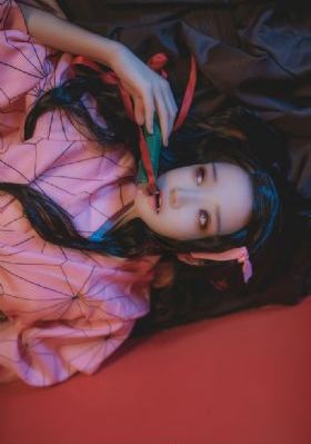 最后一夜电视剧hd免费播放