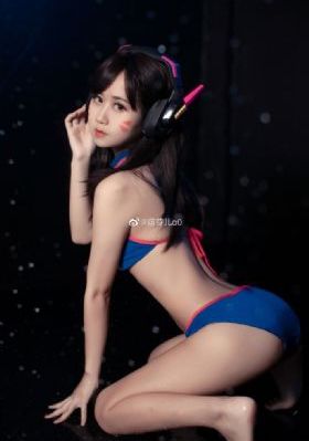 阎罗传奇 电视剧免费观看