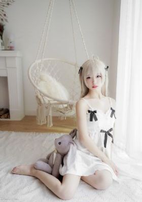 红桃vip