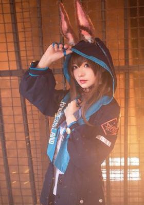 原来新神马电影手机版