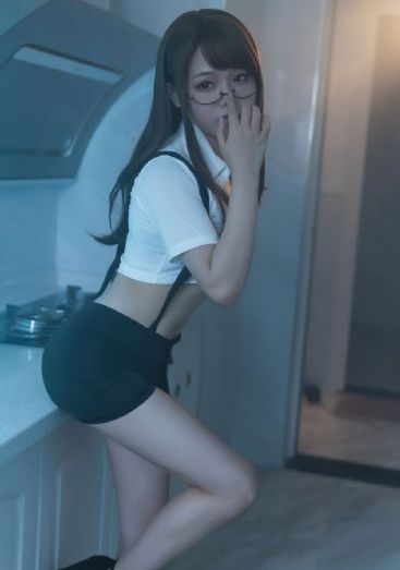 一不小心爱上你电视剧
