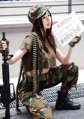 巨兵长城传