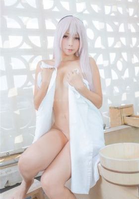 魔鬼岛