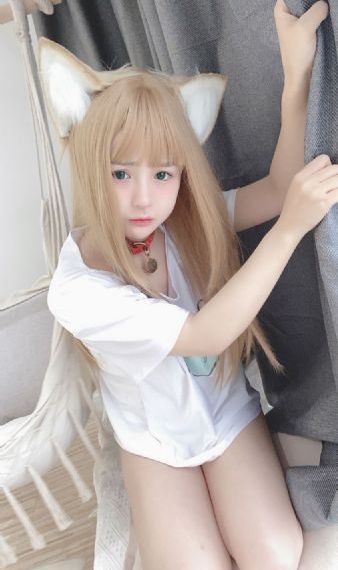可疑的美容院在线观看