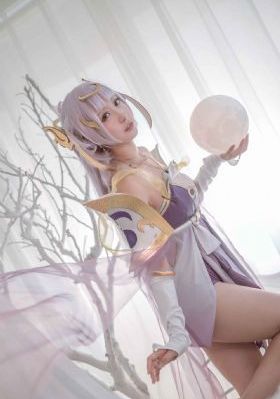 宝贝不哭短剧全集免费观看