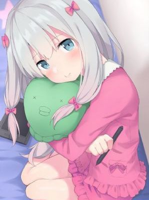 大梦归离电视剧免费观看完整版