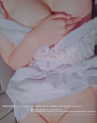 少女的诱惑