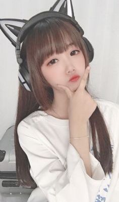 妈妈在等你国语版电视剧免费观看