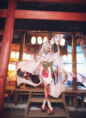回复术士的重来人生第一季