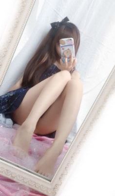 午夜网页
