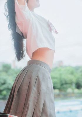 k8经典理论片
