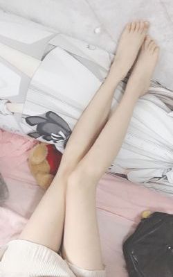 少林寺传奇第一部