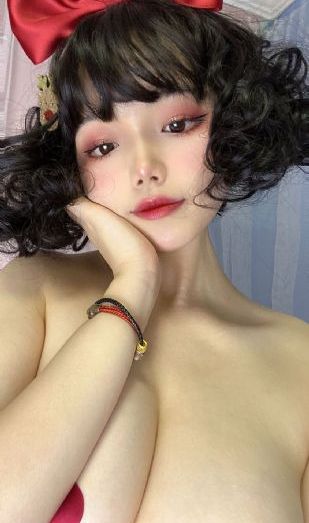 成都影视免费观看