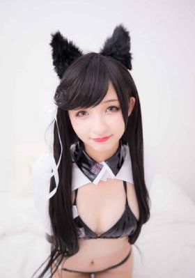 韩剧魔女