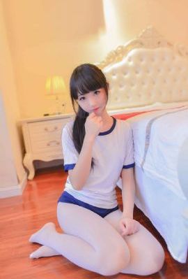 暴露在线观看