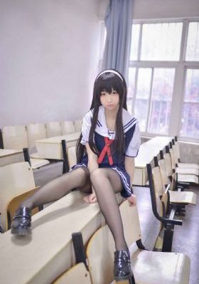 间谍过家家第二季免费观看