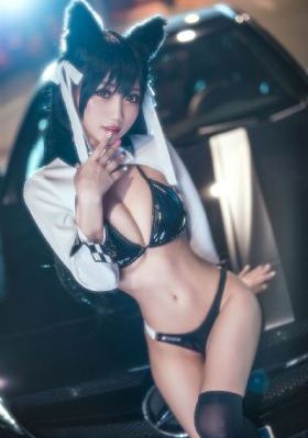 国产麻豆精品theporn