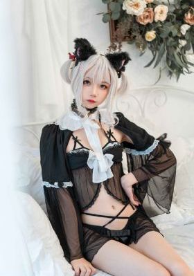 同学聚会第一集