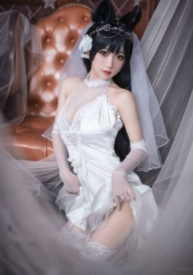 《完美世界》动漫在线观看