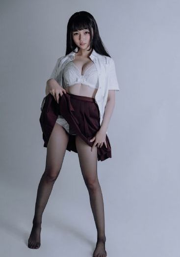 终极猎杀 电影