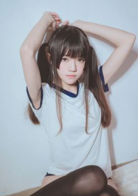 善良的女教师2在线观看