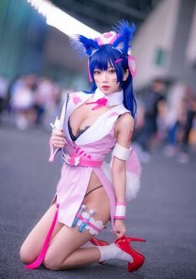 铜铜铜铜铜铜铜铜免费观看