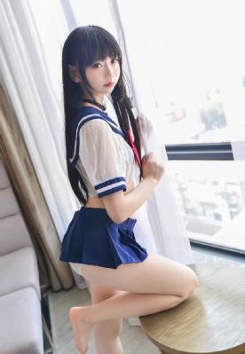 怒火街头2粤语在线观看免费