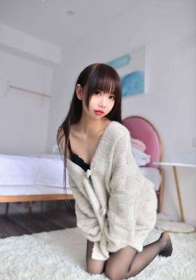 老九门2 电视剧
