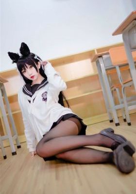 画江湖之不良人2真人版