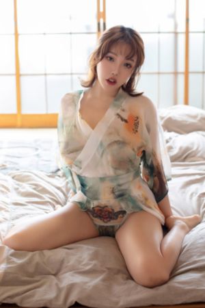 江湖菜馆