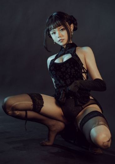 不羁夜