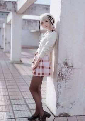 国产精品麻豆免费版