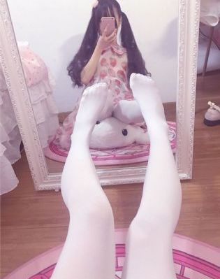 匹诺曹电视剧在线观看完整版免费