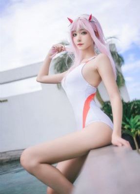 妈妈的朋友三级