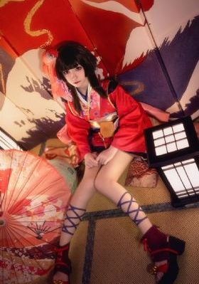 情人别为我哭泣